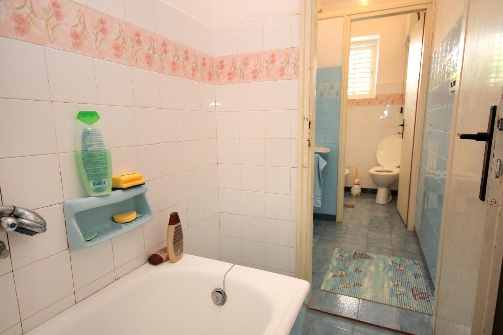 Apartments And Rooms With Parking Space Palit, Rab - 5061 Cameră foto
